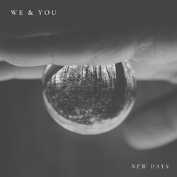 New Days