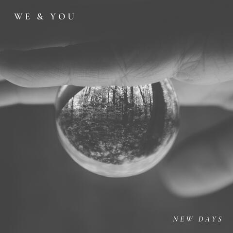 New Days