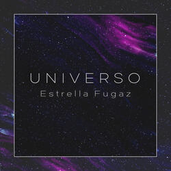 Exoplaneta