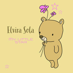 My Little Star