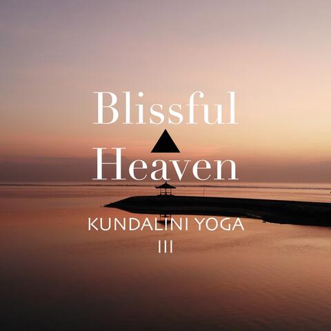 Kundalini Yoga 3