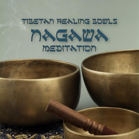 Tibetan Healing Bowls