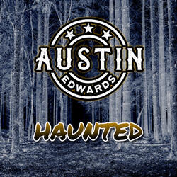 Haunted