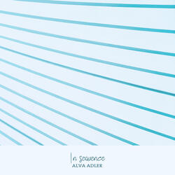 In Sequence