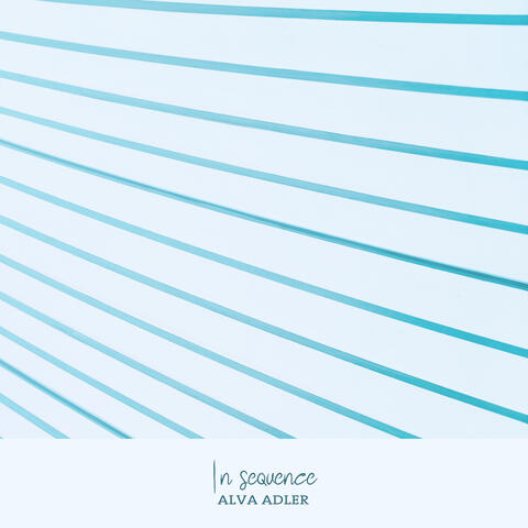 In Sequence
