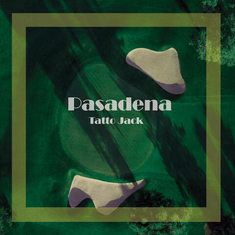 Pasadena