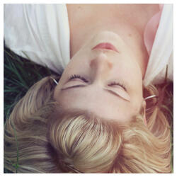 Meditation Noise (500 Hz)