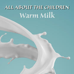 Warm Milk