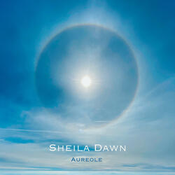 Aureole