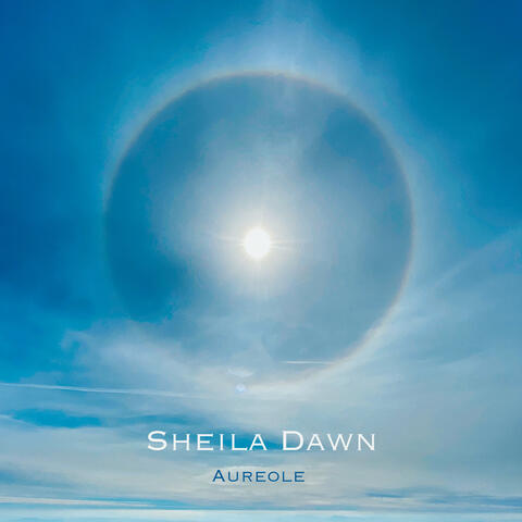 Aureole