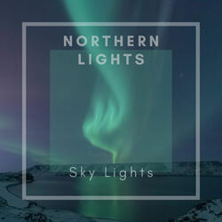 Sky Lights