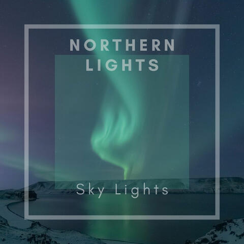 Sky Lights