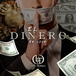 El Dinero (En Vivo)