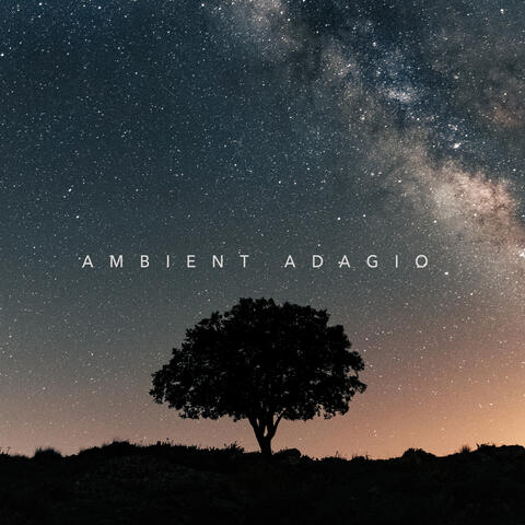 Ambient Adagio