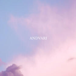 Andvari