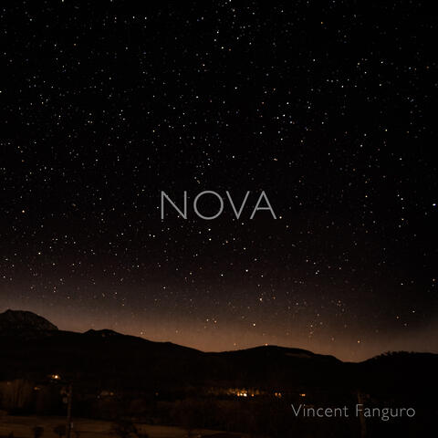 Nova