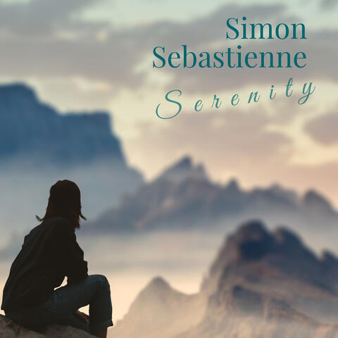 Serenity