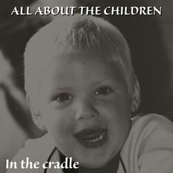 In The Cradle
