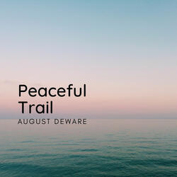 Peaceful Trail