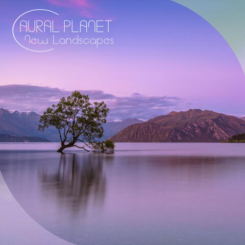 Aural Planet