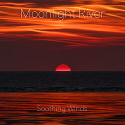 Soothing Winds