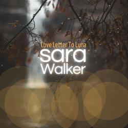 Love Letter To Luna
