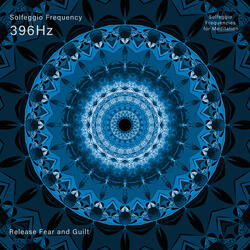 396 Hz For Sleeping