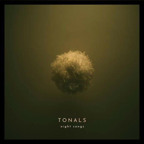 Tonals