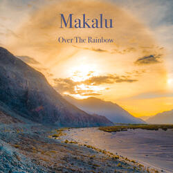 Over The Rainbow