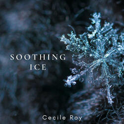 Soothing Ice