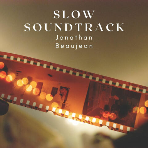 Slow Soundtrack