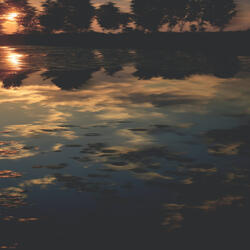 Dawn