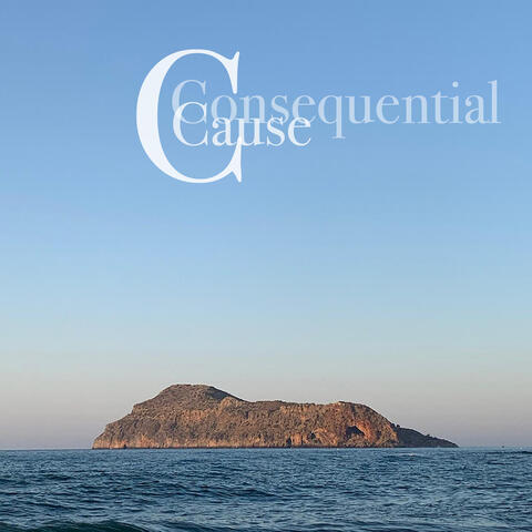 Consequential Cause