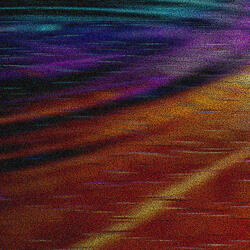 Colours