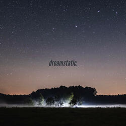 Sleep Architect (Delta Waves)