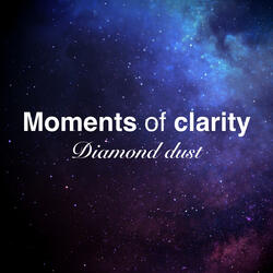 Celestial
