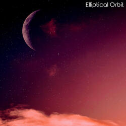 Elliptical Orbit