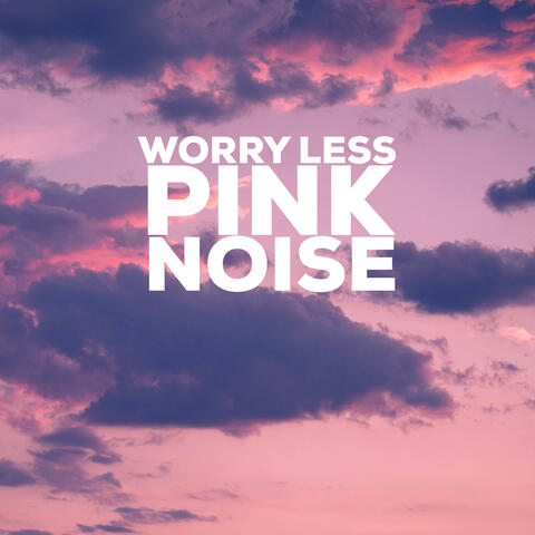 Pink Noise