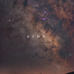 Hymn