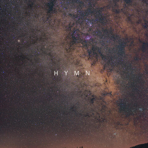 Hymn