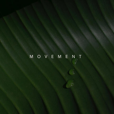 Movement