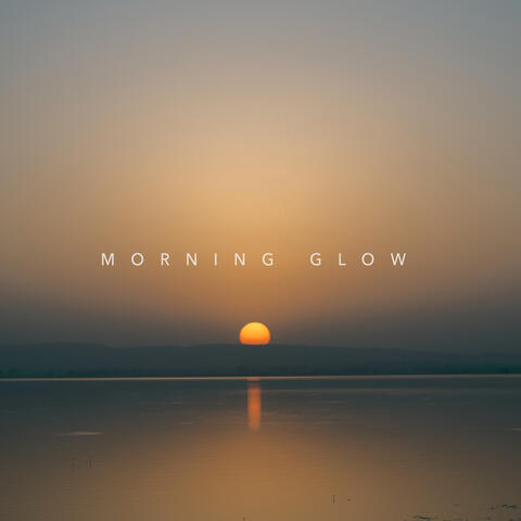 Morning Glow