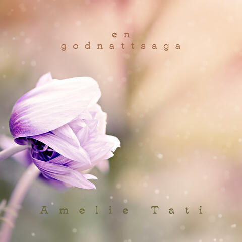En Godnattsaga