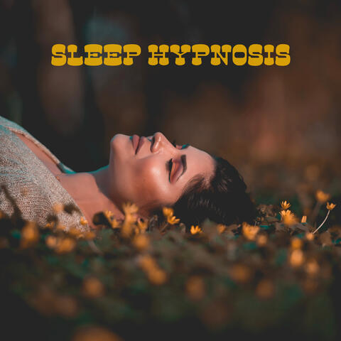 Sleep Hypnosis
