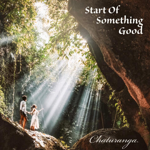 Chaturanga