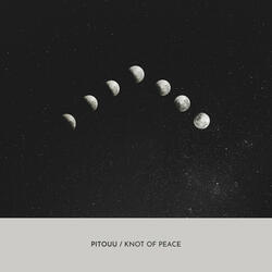 Knot Of Peace