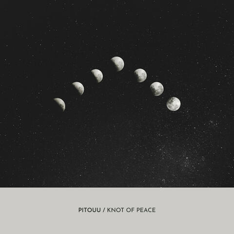 Knot Of Peace