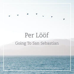 Going To San Sebastian