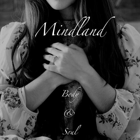 Body & Soul