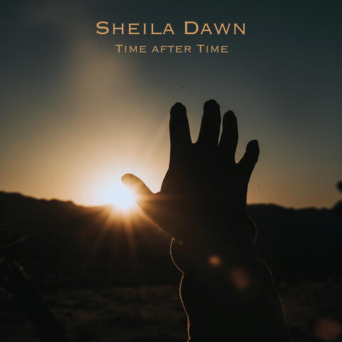 Time after Time